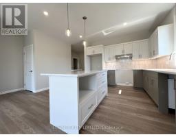 7 COLUMBUS COURT - 12