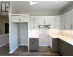 7 COLUMBUS COURT - 13