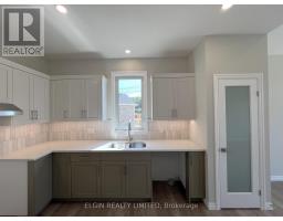 7 COLUMBUS COURT - 14