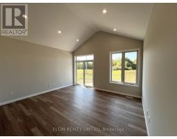 7 COLUMBUS COURT - 16