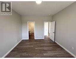 7 COLUMBUS COURT - 18