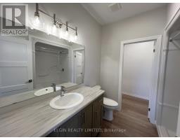 7 COLUMBUS COURT - 19