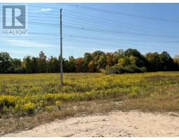 7 COLUMBUS COURT - 2