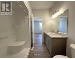 7 COLUMBUS COURT - 20