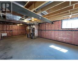 7 COLUMBUS COURT - 21