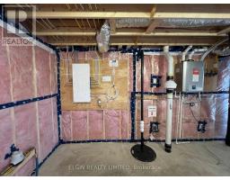 7 COLUMBUS COURT - 22