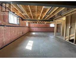 7 COLUMBUS COURT - 23