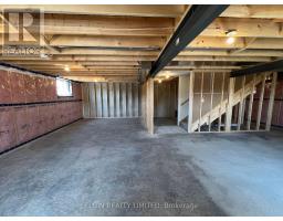 7 COLUMBUS COURT - 24