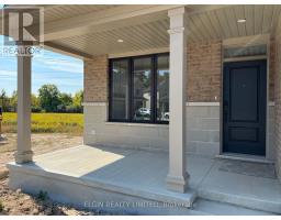 7 COLUMBUS COURT - 3