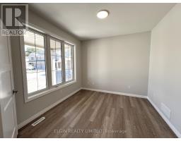 7 COLUMBUS COURT - 5