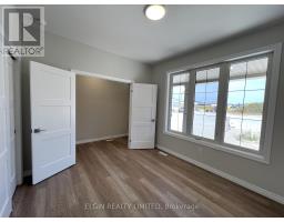 7 COLUMBUS COURT - 6