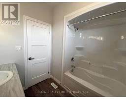 7 COLUMBUS COURT - 8