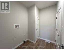 7 COLUMBUS COURT - 9