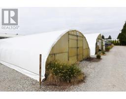 5101 DUNDAS STREET - 20
