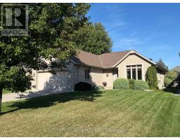 126 STATHIS BOULEVARD - 1