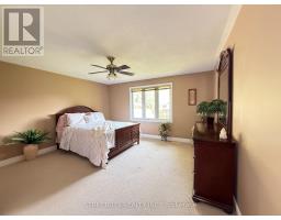 126 STATHIS BOULEVARD - 10