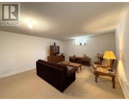 126 STATHIS BOULEVARD - 12