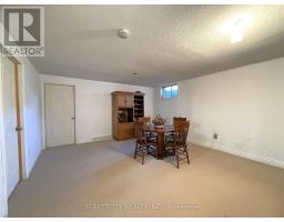 126 STATHIS BOULEVARD - 13