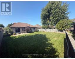 126 STATHIS BOULEVARD - 17