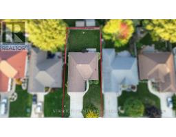 126 STATHIS BOULEVARD - 18