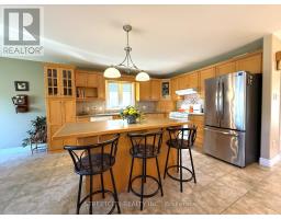 126 STATHIS BOULEVARD - 2
