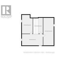 126 STATHIS BOULEVARD - 20