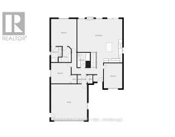 126 STATHIS BOULEVARD - 21