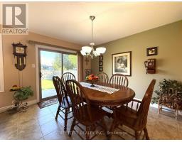 126 STATHIS BOULEVARD - 3
