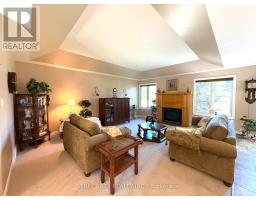 126 STATHIS BOULEVARD - 5