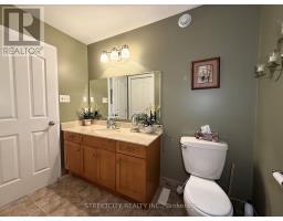 126 STATHIS BOULEVARD - 6