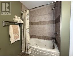 126 STATHIS BOULEVARD - 7