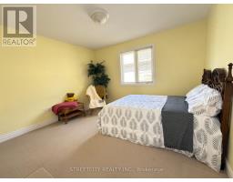 126 STATHIS BOULEVARD - 9