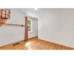 1041 HAMILTON ROAD - 11