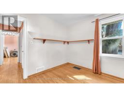 1041 HAMILTON ROAD - 12