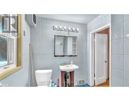 1041 HAMILTON ROAD - 14