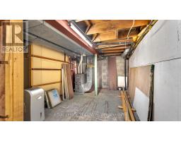 1041 HAMILTON ROAD - 19