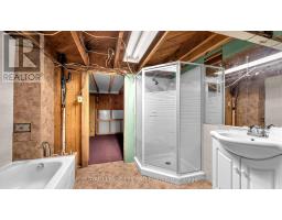 1041 HAMILTON ROAD - 21