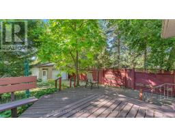 1041 HAMILTON ROAD - 22