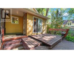 1041 HAMILTON ROAD - 23