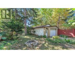 1041 HAMILTON ROAD - 25