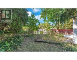 1041 HAMILTON ROAD - 26