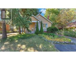 1041 HAMILTON ROAD - 27