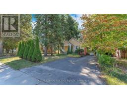 1041 HAMILTON ROAD - 28