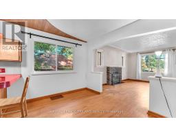 1041 HAMILTON ROAD - 5