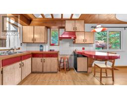 1041 HAMILTON ROAD - 7