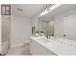 32 - 1175 RIVERBEND ROAD - 23