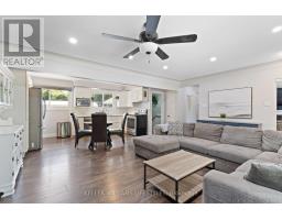 205 GLADMAN AVENUE - 10