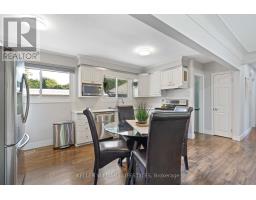 205 GLADMAN AVENUE - 11