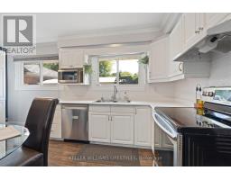 205 GLADMAN AVENUE - 13