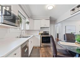 205 GLADMAN AVENUE - 14